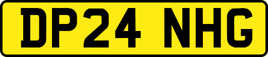 DP24NHG