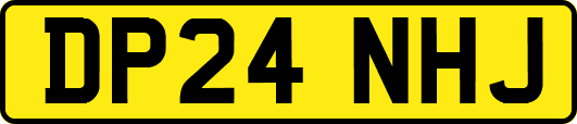 DP24NHJ