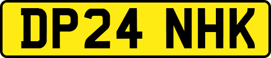 DP24NHK