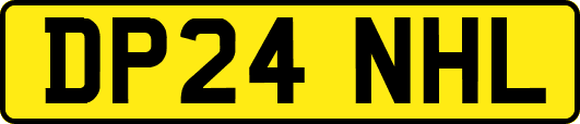 DP24NHL