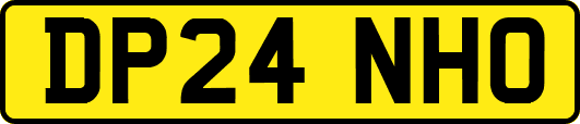 DP24NHO