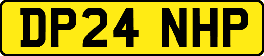 DP24NHP