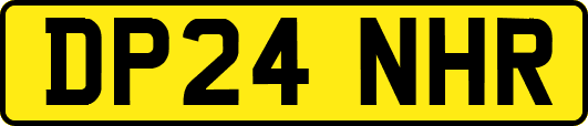 DP24NHR
