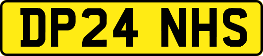 DP24NHS