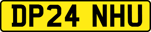 DP24NHU