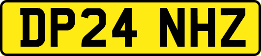 DP24NHZ