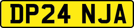 DP24NJA