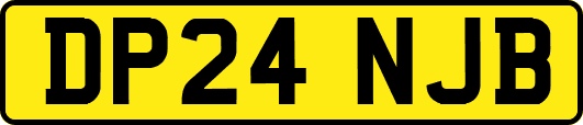 DP24NJB