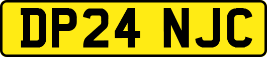 DP24NJC