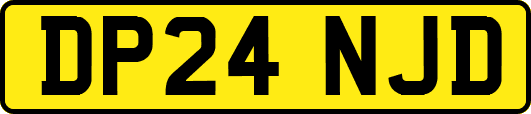 DP24NJD