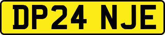 DP24NJE