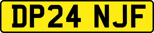 DP24NJF
