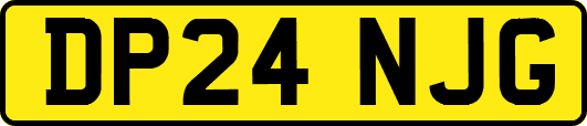 DP24NJG