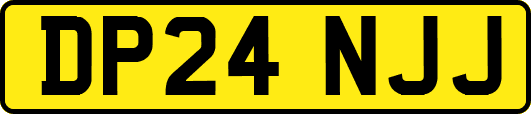 DP24NJJ