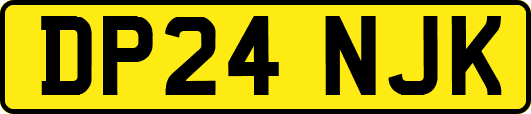 DP24NJK