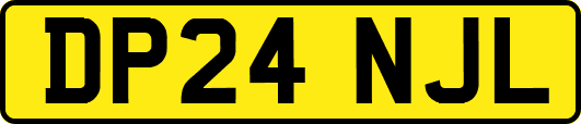 DP24NJL
