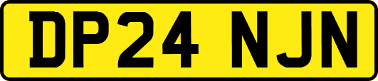 DP24NJN