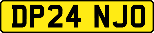 DP24NJO