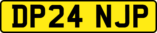 DP24NJP