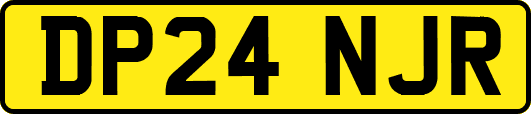 DP24NJR