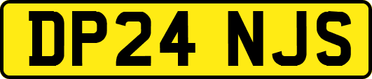 DP24NJS