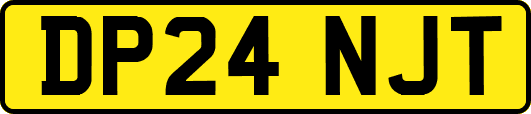 DP24NJT