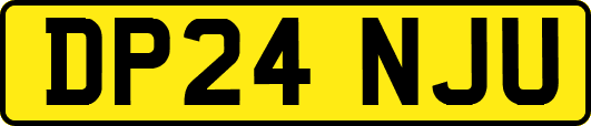 DP24NJU