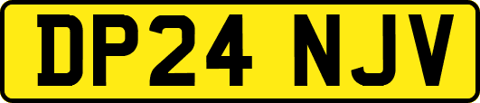 DP24NJV