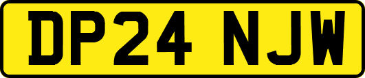 DP24NJW