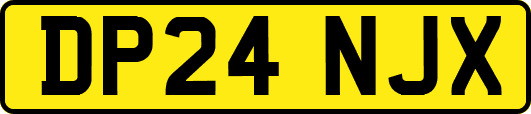 DP24NJX