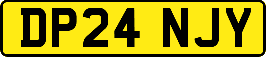 DP24NJY