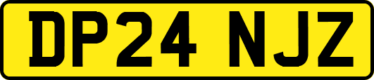 DP24NJZ