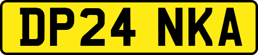 DP24NKA