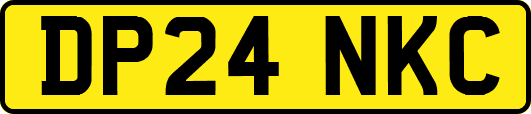 DP24NKC