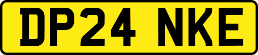 DP24NKE