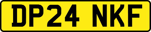 DP24NKF