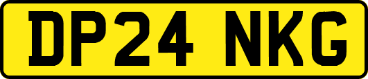 DP24NKG