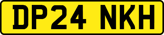 DP24NKH