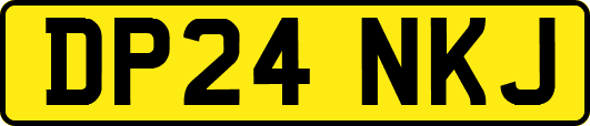 DP24NKJ