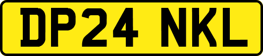 DP24NKL