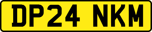 DP24NKM