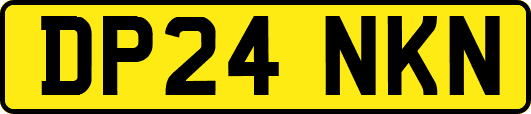 DP24NKN