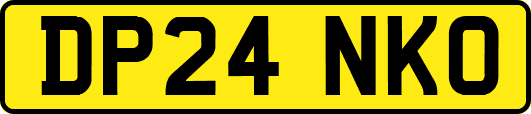 DP24NKO