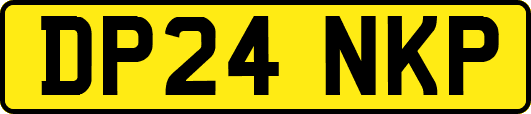 DP24NKP