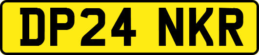 DP24NKR