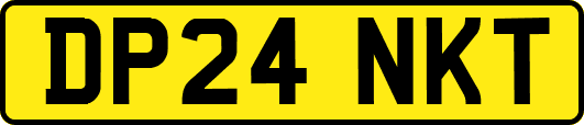 DP24NKT