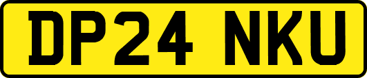 DP24NKU