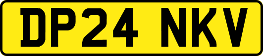 DP24NKV