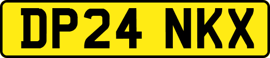 DP24NKX