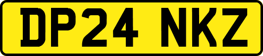 DP24NKZ